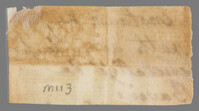 L 02576
<br/>
Label met opschrift
<br/>
<em></em>
